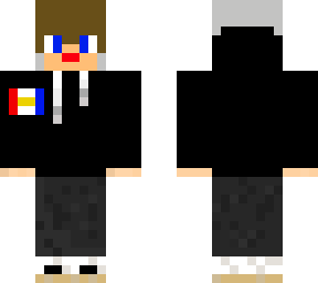 glowka_numer_1