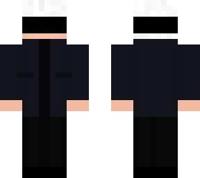 gojo2