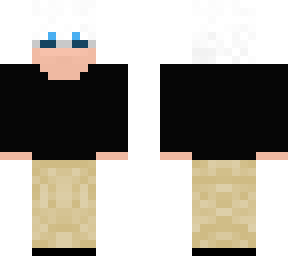 gojo3