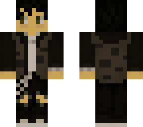 graham 4