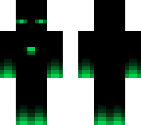greener
