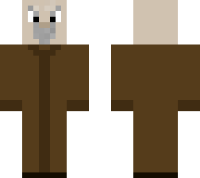 haakman