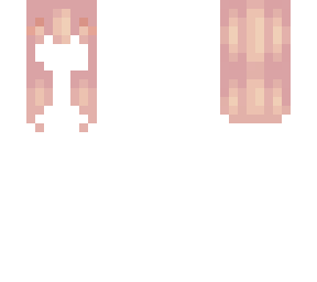 hair base