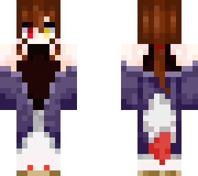 haruki