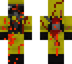 hazmat 2