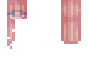 head base