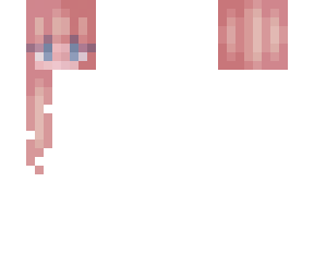 head base no backhair