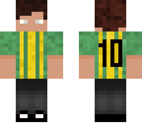 hincha de aldosivi