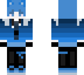 ice king