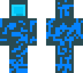 infectid   camru   man