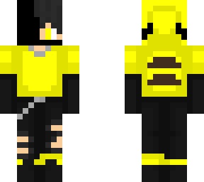 jacob (pikachu)