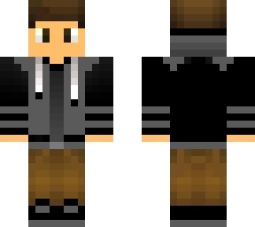 jamwar skin