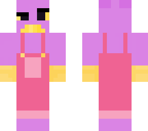 jax