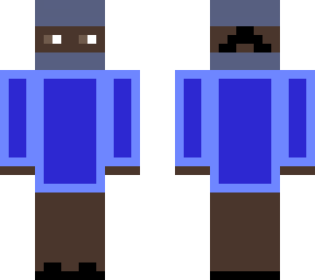 jbts 3.0