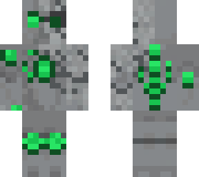 jedi_dan w/ shading