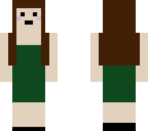 jil