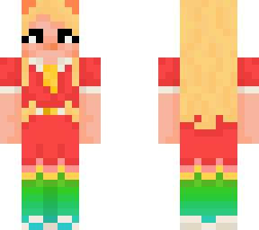 julie joyful (updated)