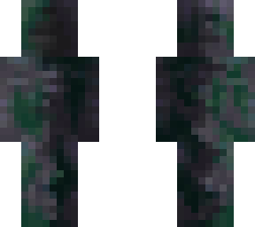 jungle sentinal