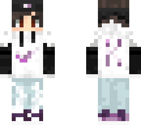kacu___v2's skin