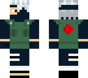 kakashi1