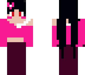 khione