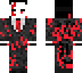 killer