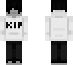 kip_b+w