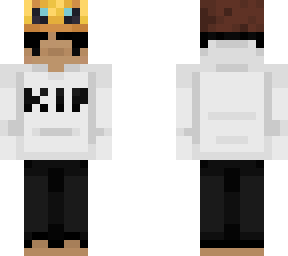 kip_bee-hat