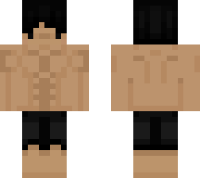 kip_buff
