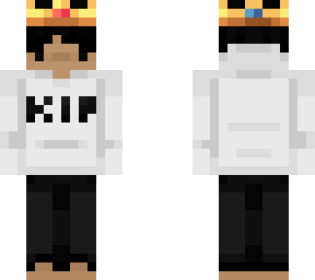 kip_crown