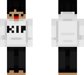 kip_derp