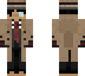 kip_detective