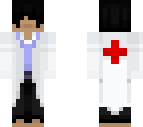 kip_doctor