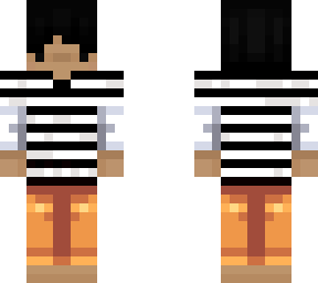 kip_jail
