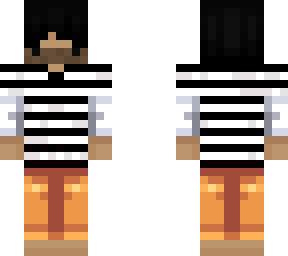 kip_jail+beard