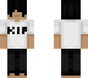 kip_pants+shirt