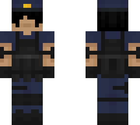 kip_police