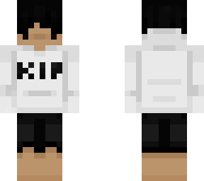 kip_shorts+hoodie