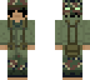 kip_soldier