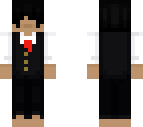 kip_suit_v1
