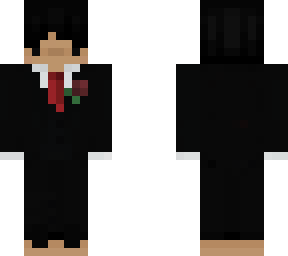 kip_suit_v2