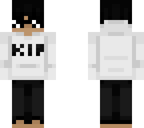 kip_sunglasses