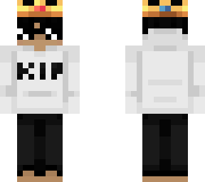 kip_sunglasses+crown