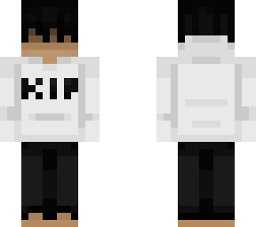 kip_sweaty