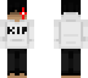 kip_triggered