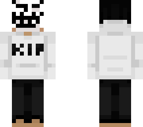 kip_trollololl