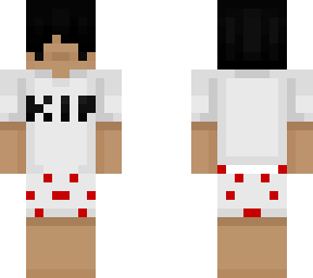kip_underwear