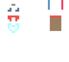 kotokoto