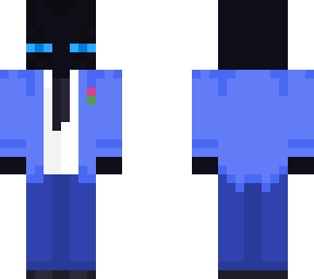 lccian