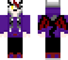 licia .d blade